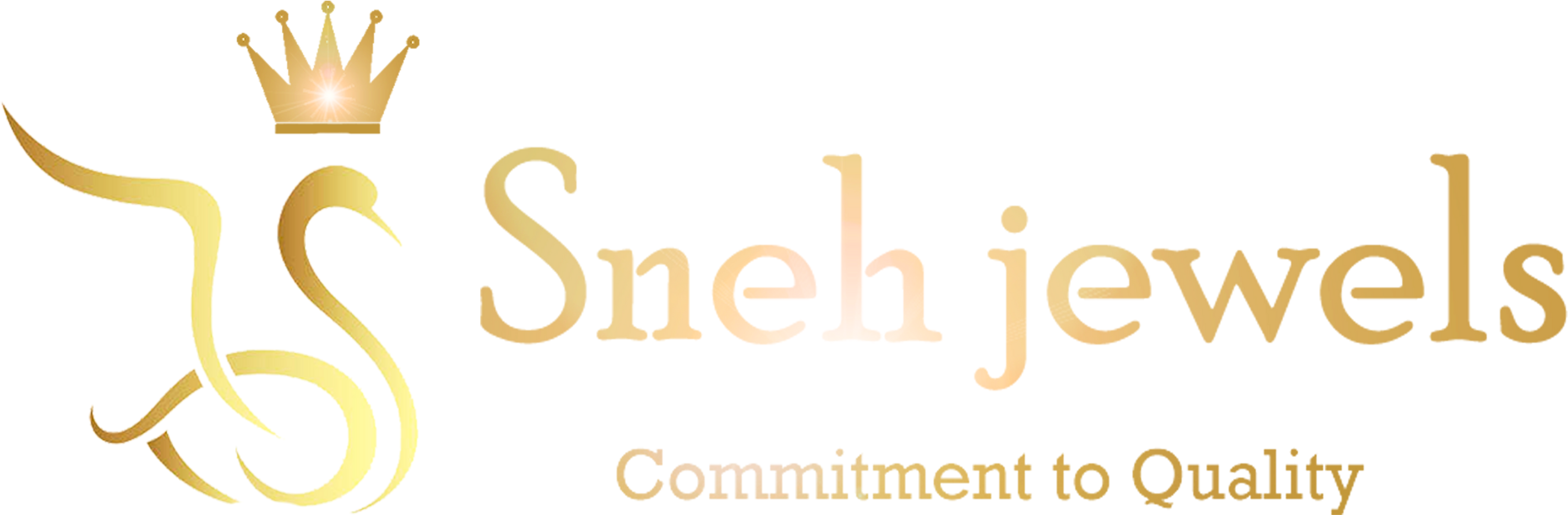 Sneh Jewellers